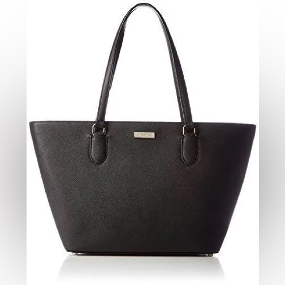 kate spade Handbags - Kate Spade Laurel Way Small Dally Tote